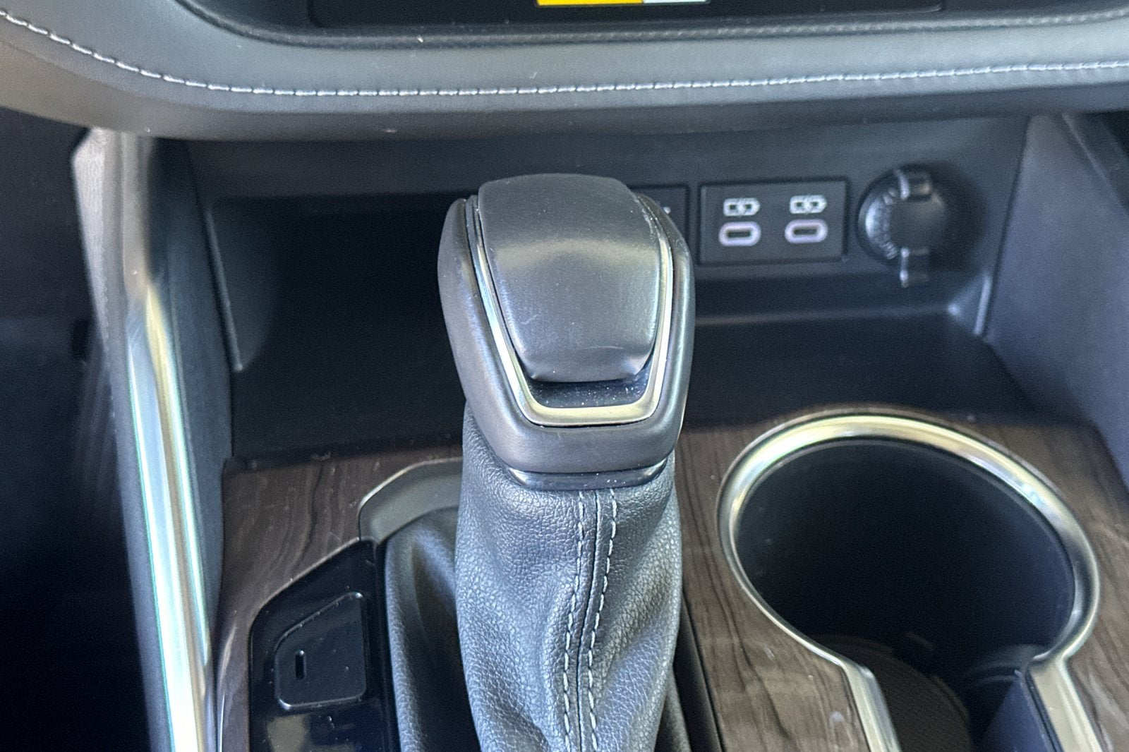 2024 Toyota Highlander Limited 4D Sport Utility