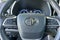 2024 Toyota Highlander Limited 4D Sport Utility