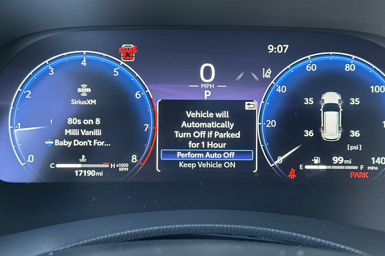 2024 Toyota Highlander Limited 4D Sport Utility