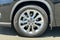 2024 Toyota Highlander Limited 4D Sport Utility