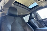 2024 Toyota Highlander Limited 4D Sport Utility