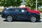 2024 Toyota Highlander Limited 4D Sport Utility