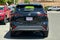 2024 Toyota Highlander Limited 4D Sport Utility