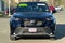 2025 Toyota Highlander XSE 4D Sport Utility