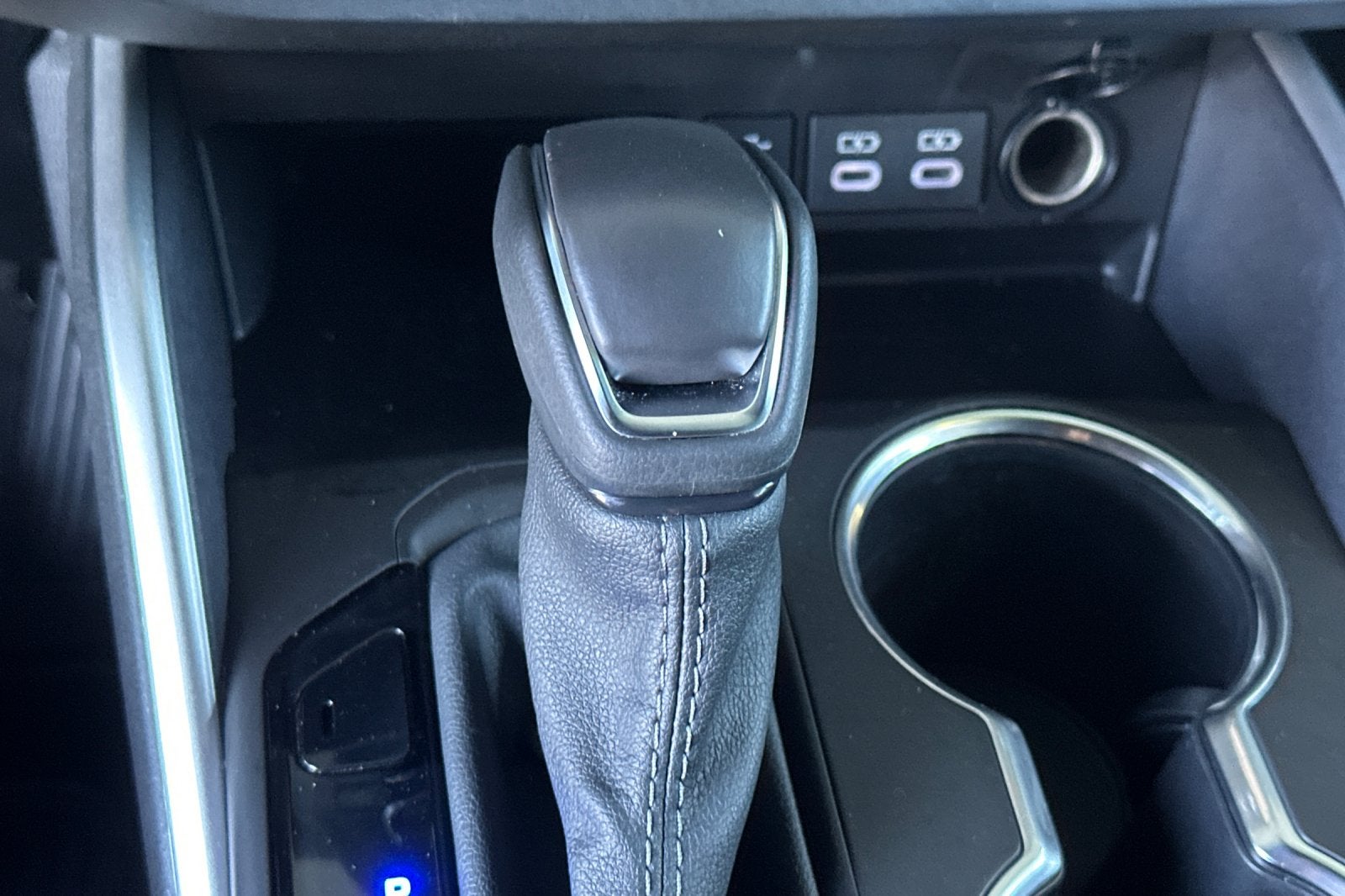 2025 Toyota Highlander XSE 4D Sport Utility