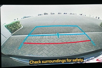 2025 Toyota Highlander XSE 4D Sport Utility