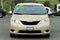 2012 Toyota Sienna LE 4D Passenger Van