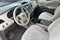2012 Toyota Sienna LE 4D Passenger Van