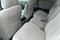 2012 Toyota Sienna LE 4D Passenger Van