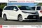 2023 Toyota Sienna LE