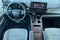 2023 Toyota Sienna LE