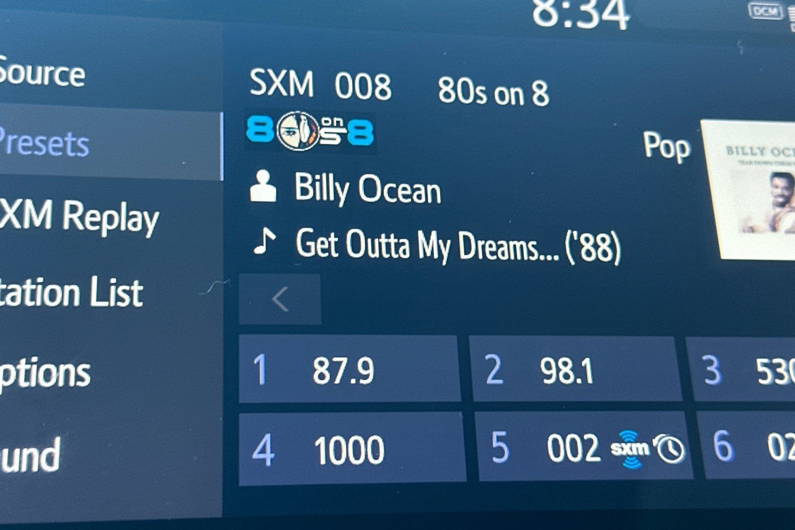 2023 Toyota Sienna LE