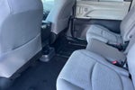 2023 Toyota Sienna LE