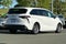 2023 Toyota Sienna LE