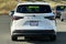 2023 Toyota Sienna LE