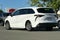 2023 Toyota Sienna LE