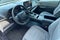 2022 Toyota Sienna LE