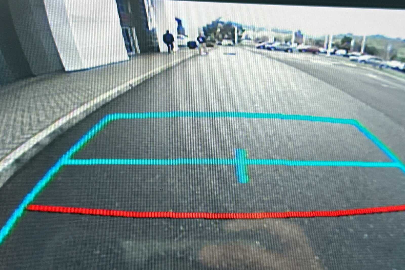 2023 Toyota Sienna LE