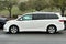 2018 Toyota Sienna LE 4D Passenger Van