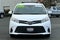 2018 Toyota Sienna LE 4D Passenger Van