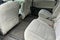 2018 Toyota Sienna LE 4D Passenger Van
