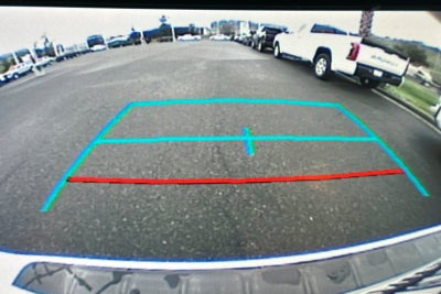 2018 Toyota Sienna LE 4D Passenger Van