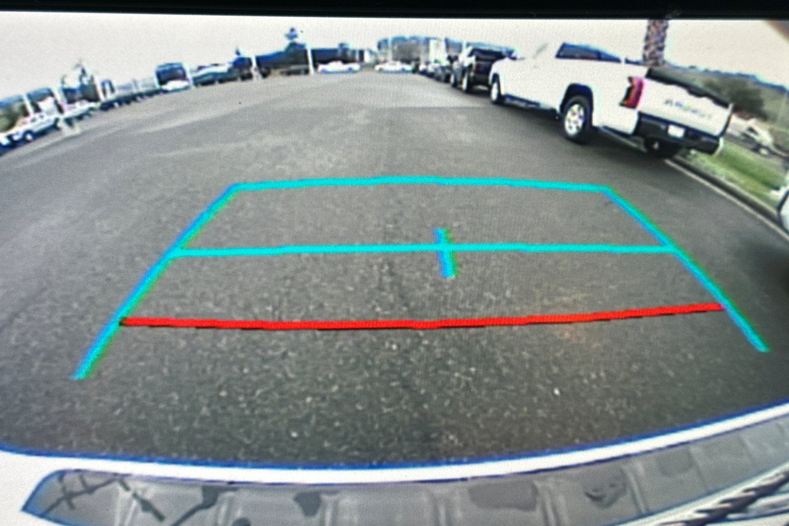 2018 Toyota Sienna LE 4D Passenger Van