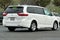 2018 Toyota Sienna LE 4D Passenger Van