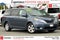 2017 Toyota Sienna LE 4D Passenger Van