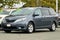 2017 Toyota Sienna LE 4D Passenger Van