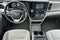 2017 Toyota Sienna LE 4D Passenger Van