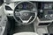 2017 Toyota Sienna LE 4D Passenger Van