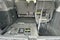 2017 Toyota Sienna LE 4D Passenger Van