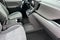 2017 Toyota Sienna LE 4D Passenger Van