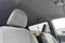 2017 Toyota Sienna LE 4D Passenger Van