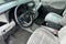 2017 Toyota Sienna LE 4D Passenger Van