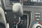 2017 Toyota Sienna LE 4D Passenger Van