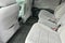 2017 Toyota Sienna LE 4D Passenger Van