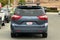 2017 Toyota Sienna LE 4D Passenger Van