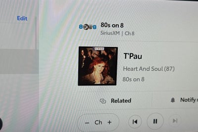 2024 Toyota Highlander Hybrid Limited