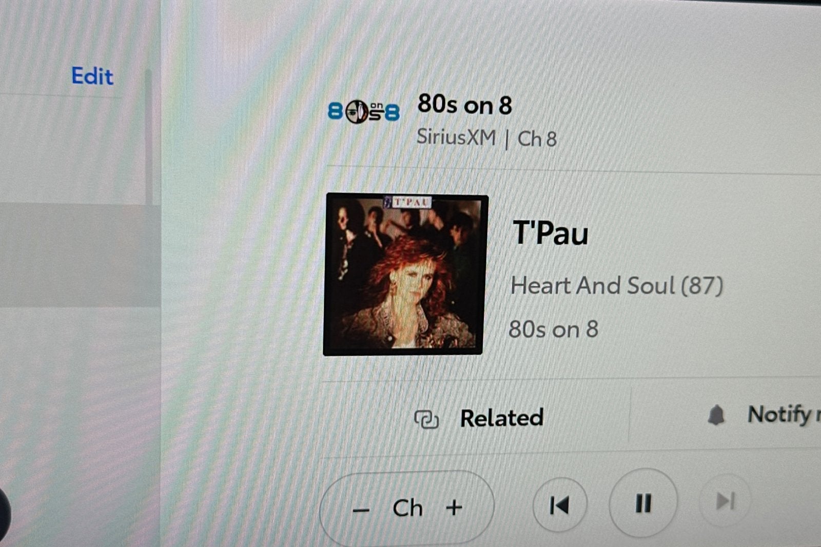 2024 Toyota Highlander Hybrid Limited