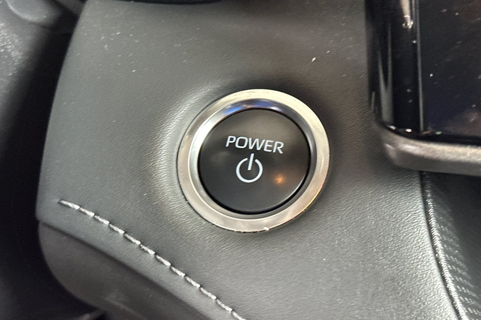 2024 Toyota Highlander Hybrid Limited