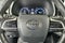 2024 Toyota Highlander Hybrid Limited