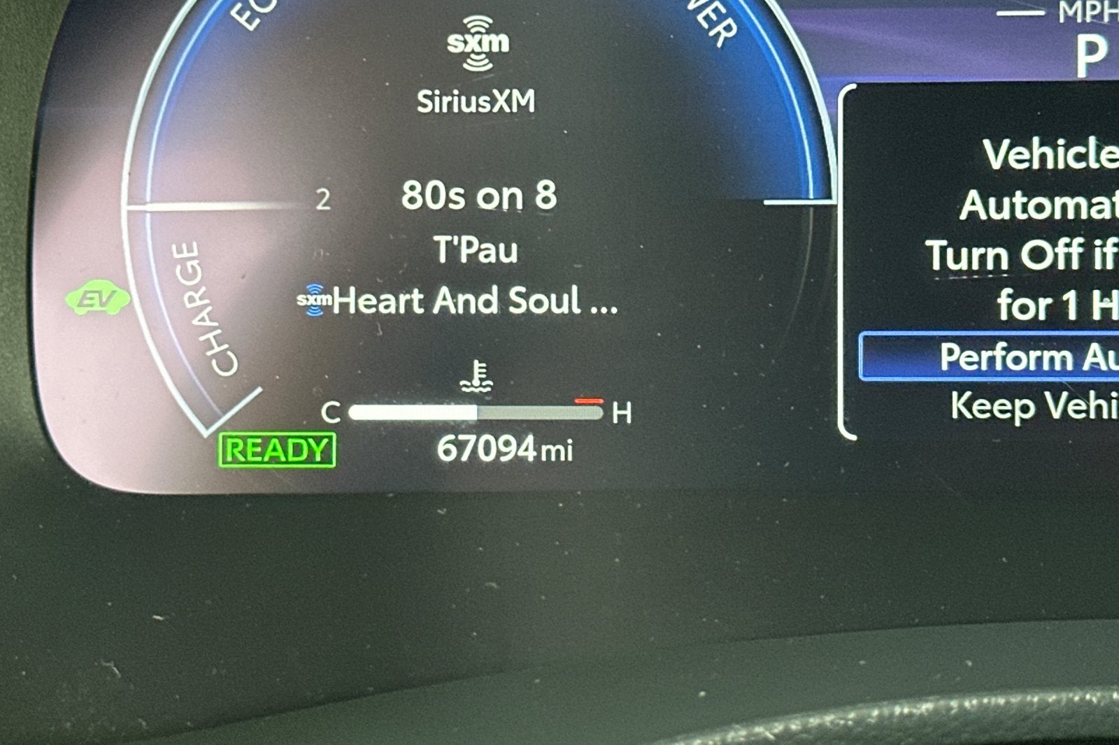 2024 Toyota Highlander Hybrid Limited