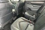2024 Toyota Highlander Hybrid Limited