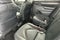 2024 Toyota Highlander Hybrid Limited