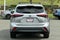 2024 Toyota Highlander Hybrid Limited