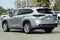 2024 Toyota Highlander Hybrid Limited