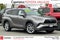 2026 Toyota Highlander Hybrid Limited