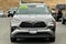 2026 Toyota Highlander Hybrid Limited